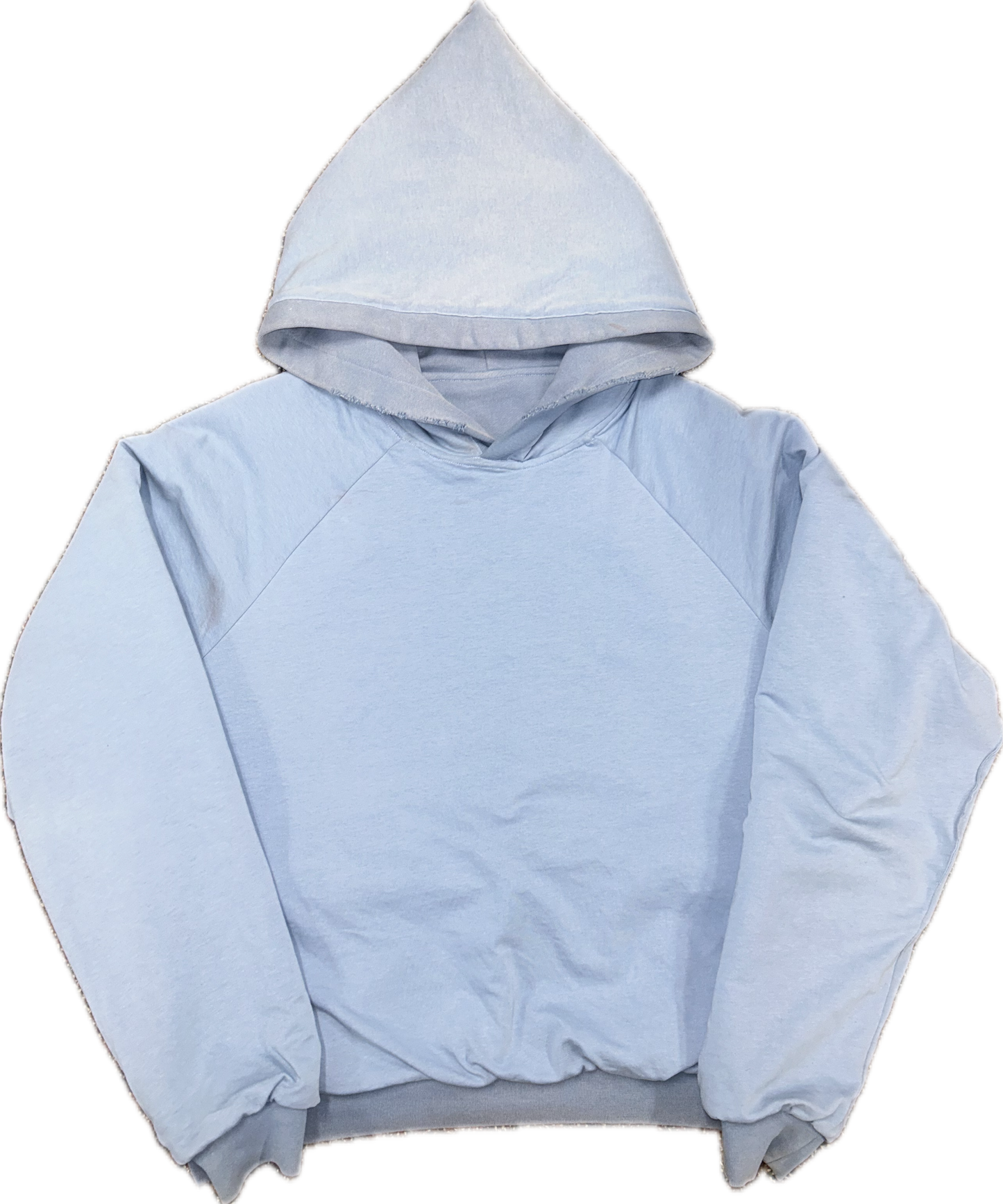 NEONEON HOODIE