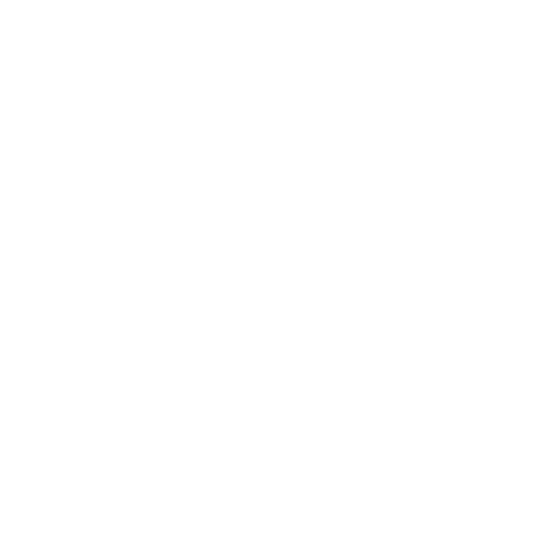gowie